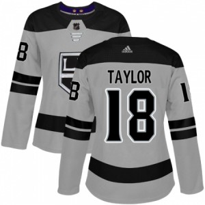 Dave Taylor Women Jersey