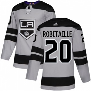 Luc Robitaille Men Jersey