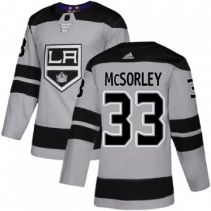 Marty Mcsorley Kids Jersey